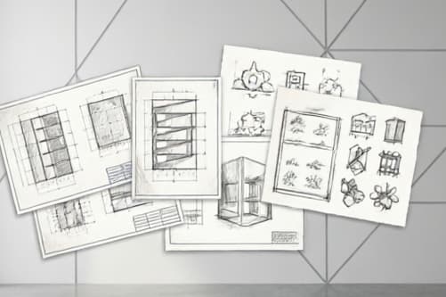 集团产业